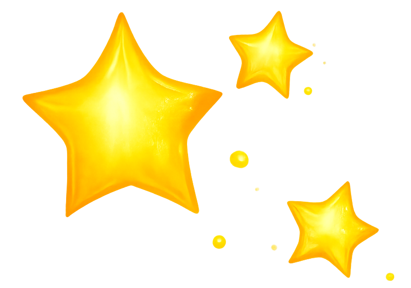 stars