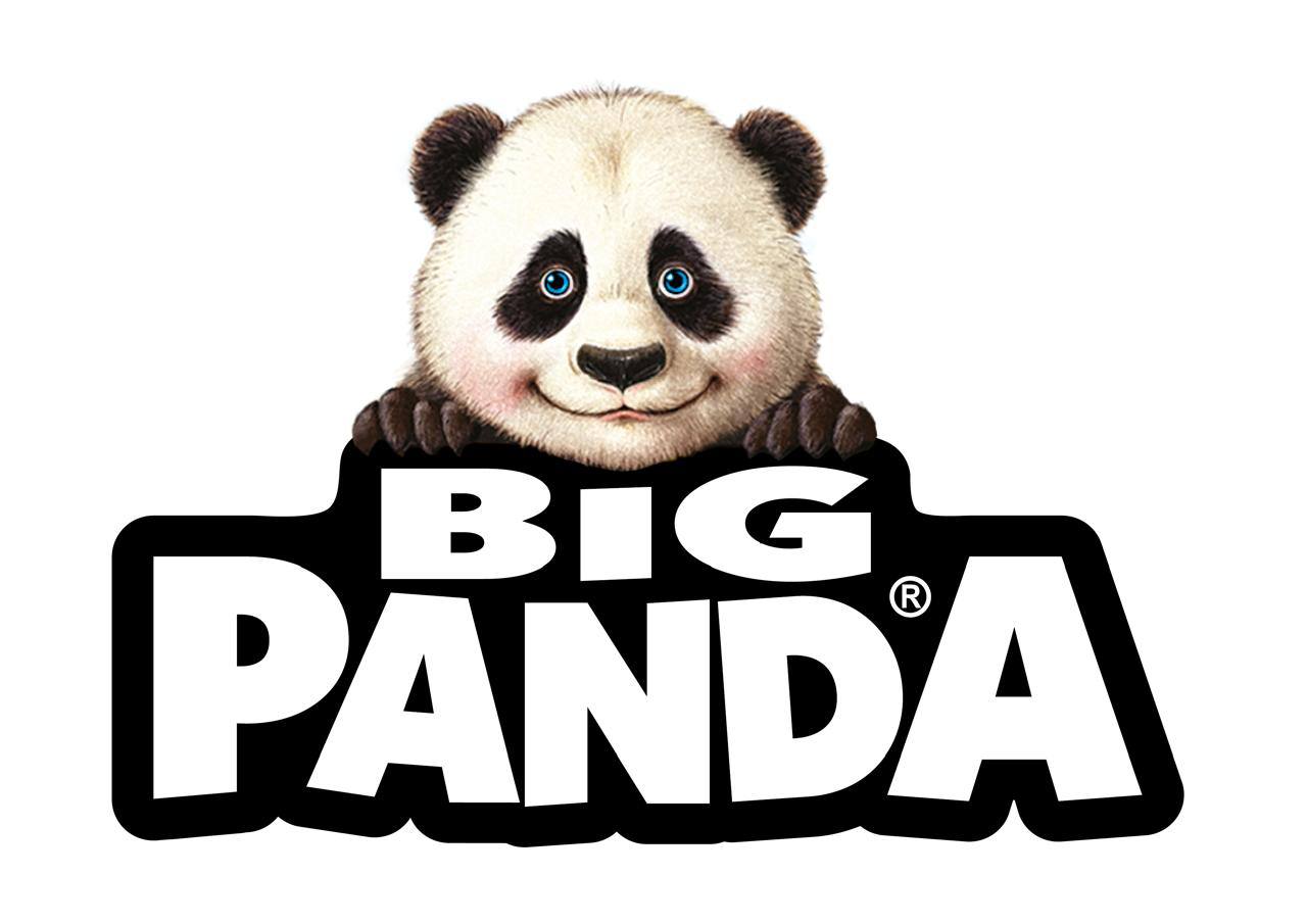 Sponsor 3